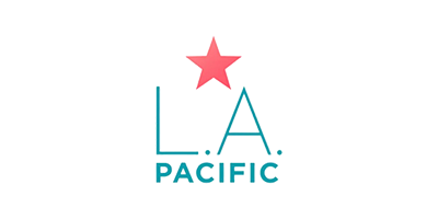 L.A. Pacific