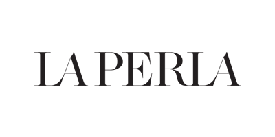 La Perla