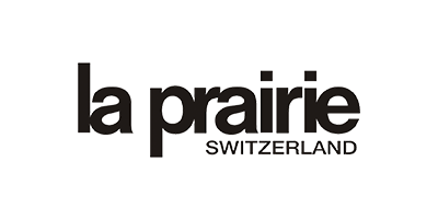 La Prairie