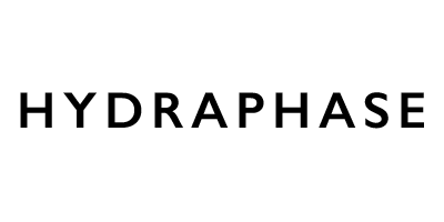 La Roche-Posay Hydraphase