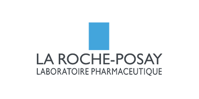 La Roche-Posay