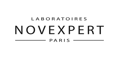 Laboratoires Novexpert Paris