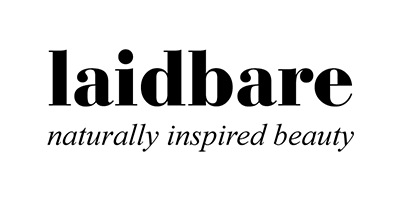 Laidbare