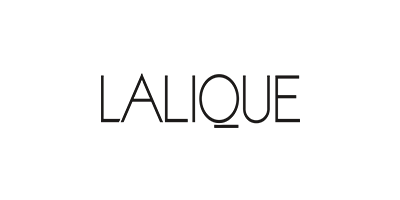 Lalique