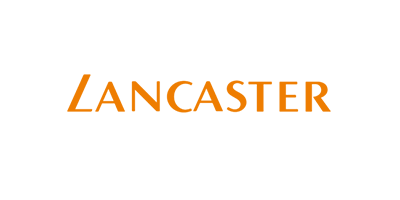 Lancaster