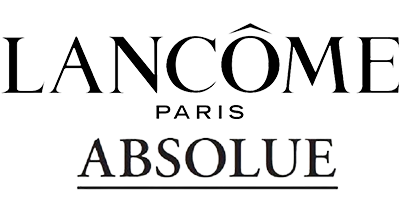 Lancôme Absolue