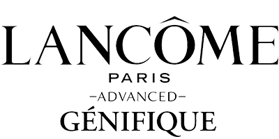 Lancôme Genifique