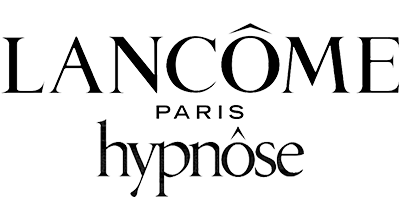 Lancôme Hypnose
