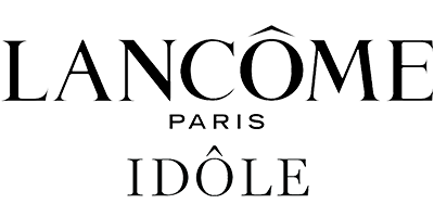 Lancôme Idole