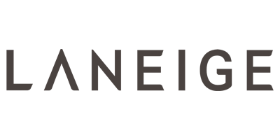 Laneige