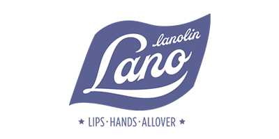 Lanolips