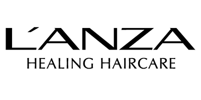 L'Anza