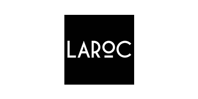 LaRoc