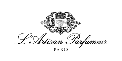 L'Artisan