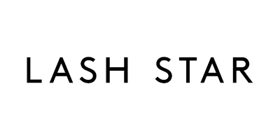 Lash Star Beauty