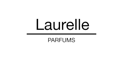 Laurelle