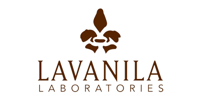 Lavanila