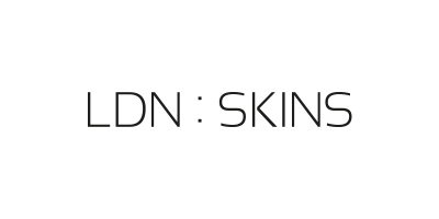 LDN SKINS