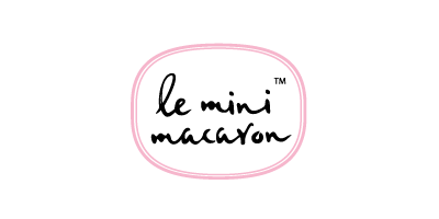 Le Mini Macaron