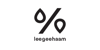 Leegeehaam