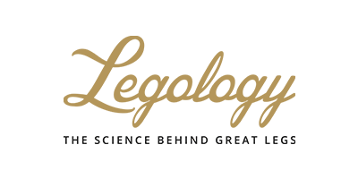 Legology