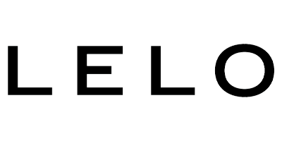 Lelo