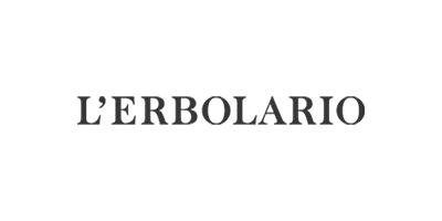 L'Erbolario