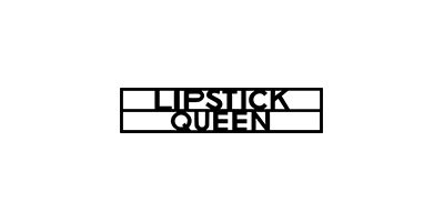 Lipstick Queen