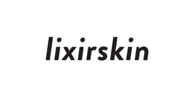 LIXIRSKIN