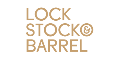 Lock Stock & Barrel