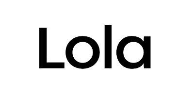 Lola