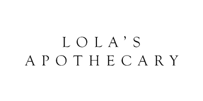 Lola's Apothecary