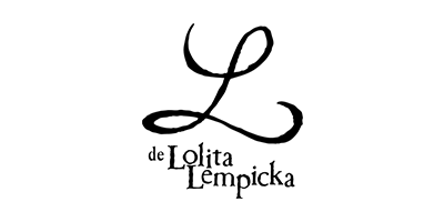 Lolita Lempicka