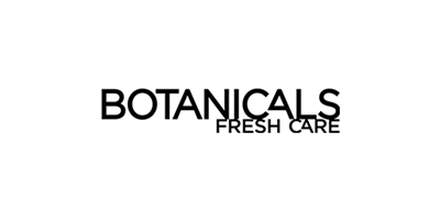 L'Oreal Botanicals