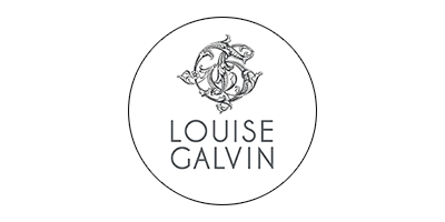 Louise Galvin