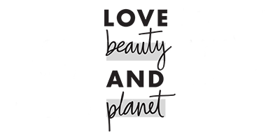 Love Beauty and Planet