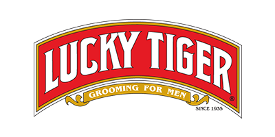 Lucky Tiger