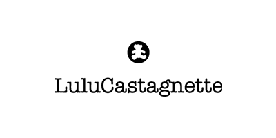 Lulu Castagnette