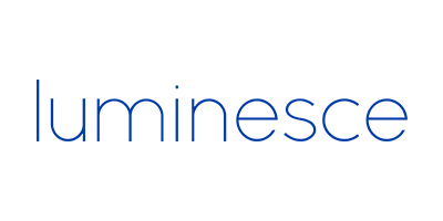 Luminesce
