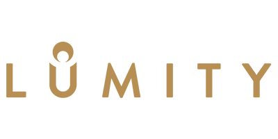 Lumity