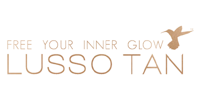 Lusso Tan