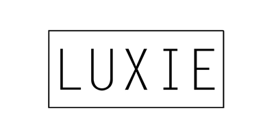 Luxie