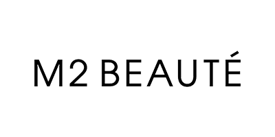 M2 BEAUTÉ