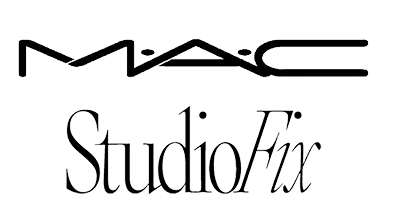 MAC Studio Fix