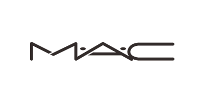 MAC