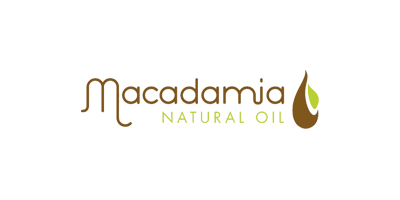 Macadamia Natural Oil Hair Care | Sales & Discounts