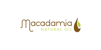 Macadamia Natural Oil