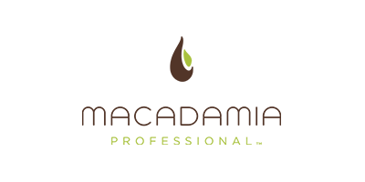 Macadamia Professional