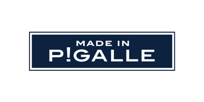 Made In Pigalle