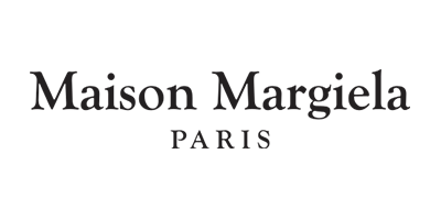 Maison Margiela